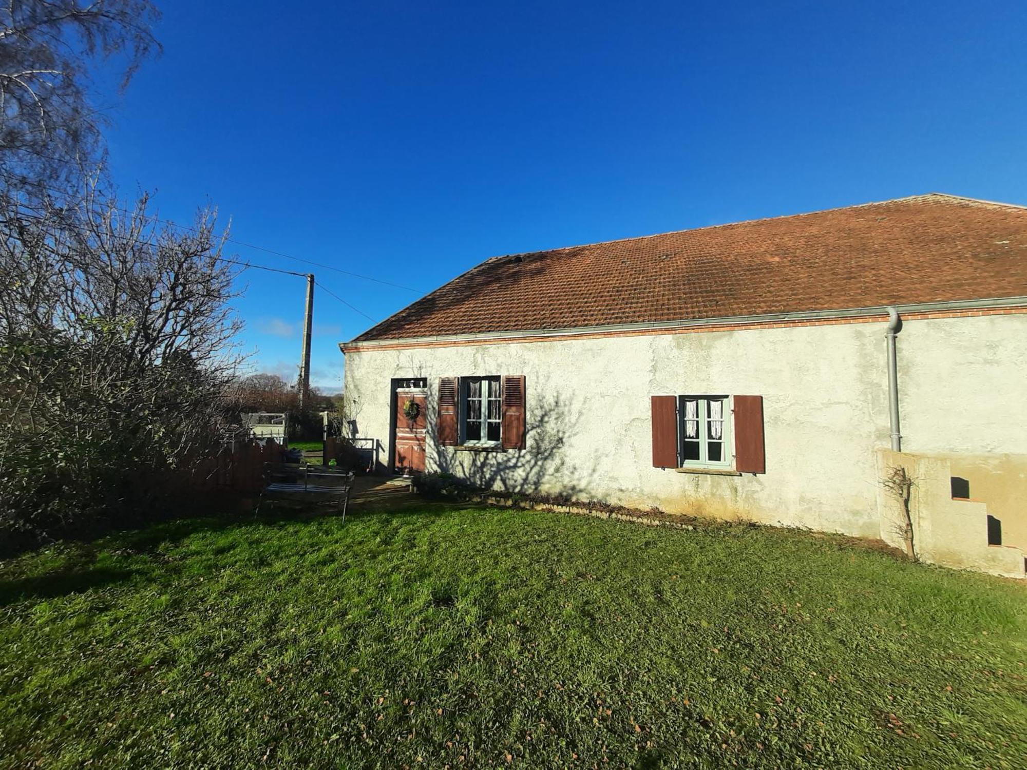 Notre Village Papillon Bed&Breakfast Neret Dış mekan fotoğraf
